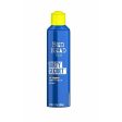 TIGI: Bed Head Dirty Secret Dry Shampoo 6.2oz Online