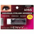 Kiss: Individual Eyelash Adhesive Online