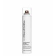 Paul Mitchell: Invisible Wear Brunette Dry Shampoo 4.7oz Online