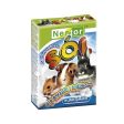 Nestor Salt In Tablet Form For Rodents  - 170g Hot on Sale