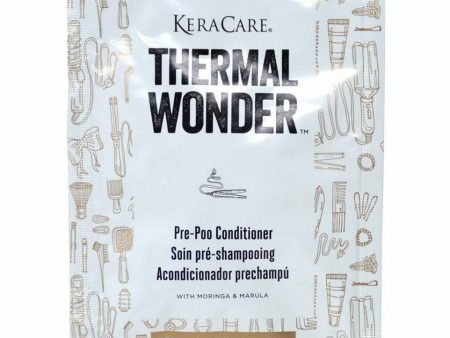 KeraCare: Thermal Wonder 1.75oz For Cheap