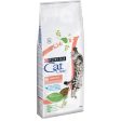 Purina Cat Chow Special Sensitive 15kg For Cheap