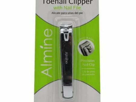 Annie: Toenail Clipper #6033 For Sale