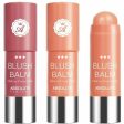 Absolute New York: Blush Balm Cheap