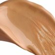 Absolute New York: HD Flawless Foundation Online