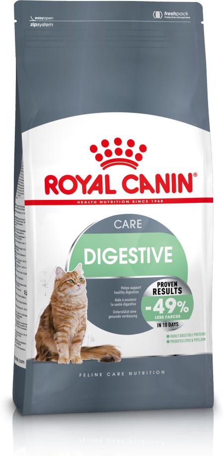 Royal Canin Digestive Care - 400g Online Hot Sale