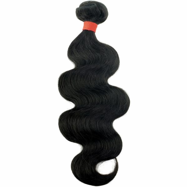 9A Body Wave - 3 Bundle Deals Supply