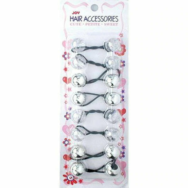 20mm Hair Accessories Sale