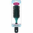 Annie: #2018 Soft Grip Brush Fashion