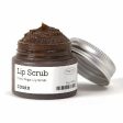 Cosrx: Full Fit Honey Sugar Lip Scrub Hot on Sale