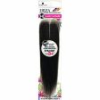 Shake N  Go: Ibiza - Straight 12  HD Lace Closure on Sale