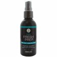 Absolute New York: Fresh Prep Spray 2.2oz Cheap