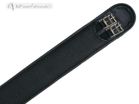 Neoprene Waffle Girth For Cheap