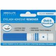 Absolute New York: Quick Dissolving Eyelash Adhesive Remover #EGLA08 For Discount