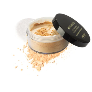 Absolute New York: HD Flawless Loose Powder Hot on Sale