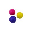 Papillon Cat Toy Rubber ball Online