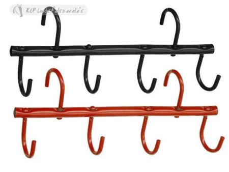 Portable Bridle Rack Online Sale