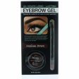 Magic: 24 hr Eyebrow Gel Supply