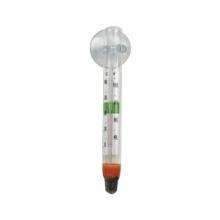 Resun Thermometer RST-03 White For Discount