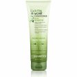 Giovanni: 2Chic Avocado & Olive Oil Ultra-Moist Conditioner 8.5oz Cheap