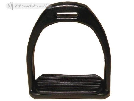 Plastic Stirrups For Cheap