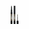 Kiss: Top Brow Eyebrow Pencil on Sale