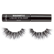 Absolute NY: Magnetic Lash & Liner Set Fashion