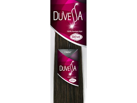 Outre: Duvessa 100% Human Remi Hair For Sale