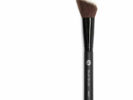 Absolute New York: Angeled Blush Brush #ABMB06 Fashion