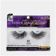 EBIN: Venus Temptation 3D Faux Mink Lashes Online Sale