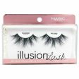 Magic: Illusion Lash on Sale