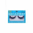 Kiss: Broadway 5D Lashes Supply