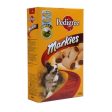 Pedigree Markies - 500g Sale