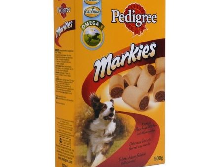 Pedigree Markies - 500g Sale