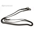 Reins Pvc Rubber Covered Fashion