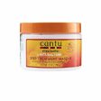 Cantu: Deep Treatment Masque 12oz For Cheap