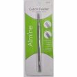 Annie: Cuticle Pusher #6059 Sale