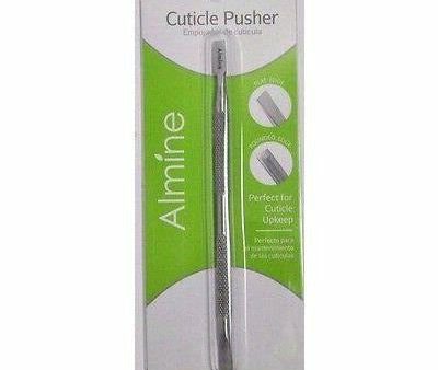 Annie: Cuticle Pusher #6059 Sale