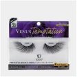 EBIN: Venus Temptation 3D Faux Mink Lashes Online Sale