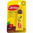 Carmex: Cherry Chapstick #7011 Online