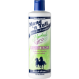 Mane  n Tail: Herbal Gro Conditioner 12oz Online Sale