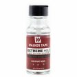 Walker Tape: Extreme Hold - 0.5oz. Brush-On Sale