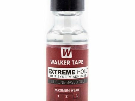 Walker Tape: Extreme Hold - 0.5oz. Brush-On Sale