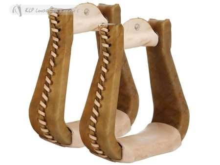 Natowa Stirrups For Cheap