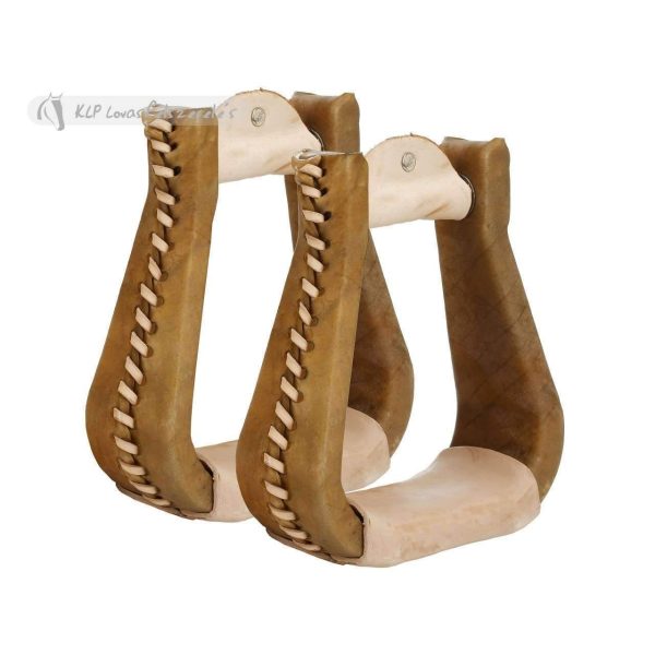 Natowa Stirrups For Cheap