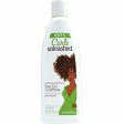 ORS: Curls Unleashed Rinse Out Conditioner 12oz Cheap