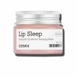 Cosrx: Lip Sleep Ceramide Lip Butter Sleeping Mask 0.7oz For Sale