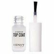 Kiss: i-Envy Brow Top Coat Online