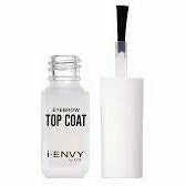 Kiss: i-Envy Brow Top Coat Online