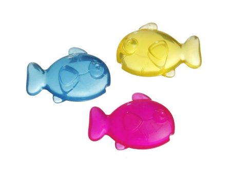 Karlie Good4fun Cat fish 5*4cm on Sale